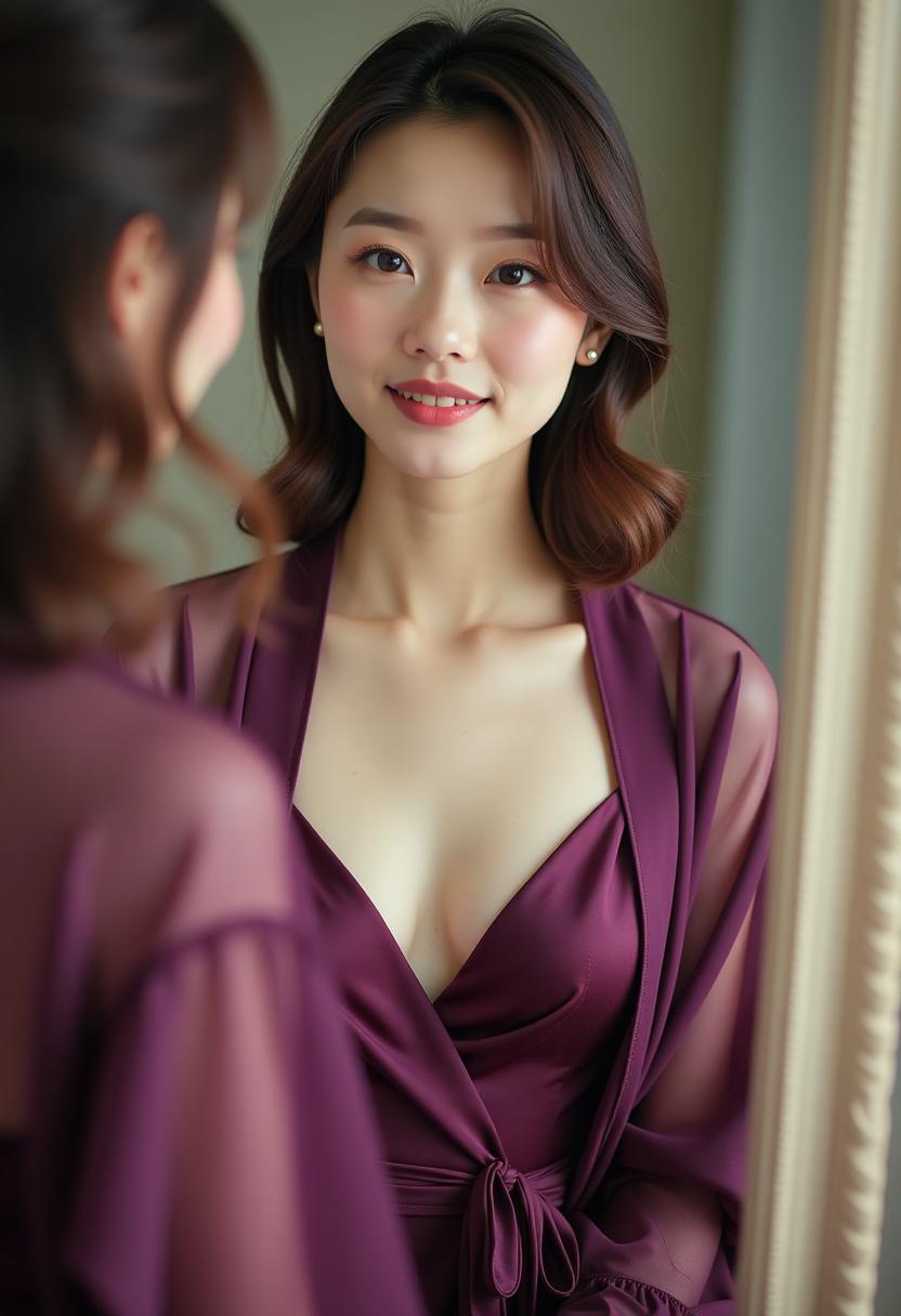 听见你的夏天海报