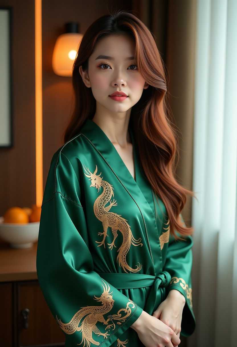 给未来的信海报